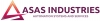 Asas Industries, MB
