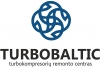 Turbobaltic, UAB