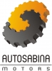 Autosabina Motors, UAB