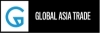 Global Asia Trade, UAB