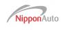 UAB "Nippon Auto"