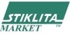UAB "Stiklita Market"