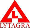 Klaipėdos Lytagra, UAB