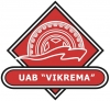 Vikrema, UAB
