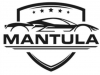 Mantula, UAB