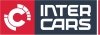 UAB "Inter Cars Lietuva"