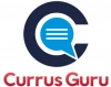 Currus Guru, MB