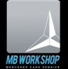 UAB "MBworkshop"