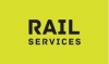 RAIL SERVICES, UAB