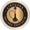 "Lietuvos kaljanų" asociacija