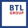 BTL Group, UAB