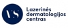 UAB “Vilniaus lazerinės dermatologijos centras“