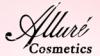 Allure Cosmetics, UAB