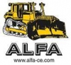 ALFA Construction Equipment, UAB