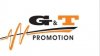 Kultūros ir meno projektų asociacija "G&T Promotion"