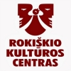 Rokiškio kultūros centras