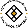 Alytaus rajono savivaldybės kultūros centras