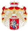 Lietuvos aristokratų sąjunga