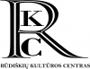 Rūdiškių kultūros centras