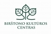 Birštono kultūros centras