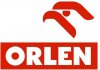 ORLEN Baltics Retail, AB
