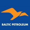 Baltic Petroleum, UAB