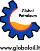 Global Petroleum, UAB