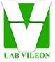 UAB "Vileon"