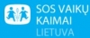 SOS vaikų kaimų Lietuvoje draugija