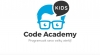 Code Academy Kids, VšĮ