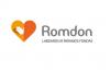 Labdaros ir paramos fondas "Romdon"