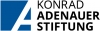 Konrado Adenauerio labdaros-paramos fondas bendradarbiavimui su Rytų Europa
