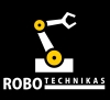 Robotechnikas, MB