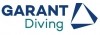 Garant Diving, UAB