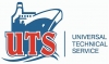 Universalus techninis servisas, UAB