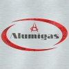 Alumigas, UAB