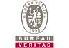 UAB "Bureau Veritas Lit" Klaipėdos atstovybė