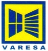 Varesa, UAB