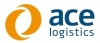 ACE Logistics, UAB