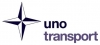 Uno Transport, UAB