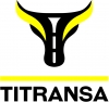 Titransa, UAB