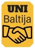 Unibaltija, UAB