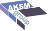 AKSM Group, UAB