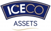 ICECO Assets, UAB