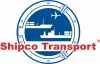 Shipco Transport, UAB