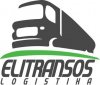 Elitransos logistika, UAB