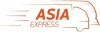 Asia express, UAB