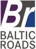 UAB "Baltic Roads"