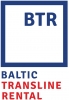 Baltic transline rental, UAB