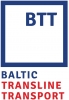 Baltic transline transport, UAB